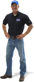 Let us do the work for you.