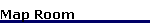 Map Room