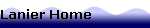 Lanier Home