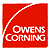 owens corning