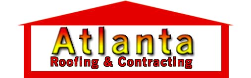 atlanta roofing and contracting