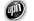 upn_logo