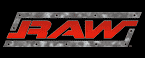 RAW