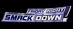 SmackDown!