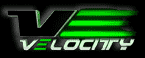 Velocity