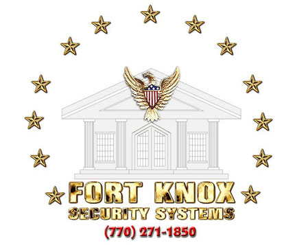 Fort Knox Security Systems