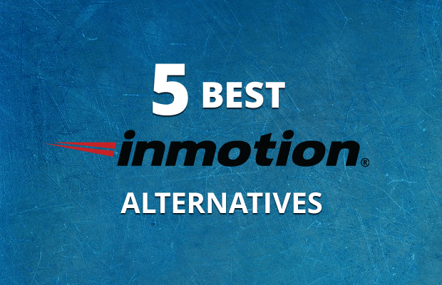 legjobb inmotion-hosting-alternatívák