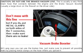 sneak peek into the e-books... sneak peek into the e-books...