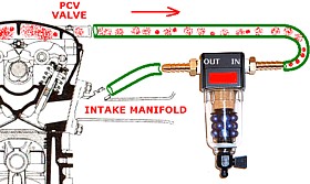 sneak peek into the e-books... sneak peek into the e-books...