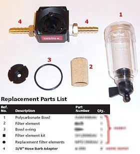 sneak peek into the e-books... sneak peek into the e-books...