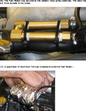 sneak peek into the e-books... sneak peek into the e-books...