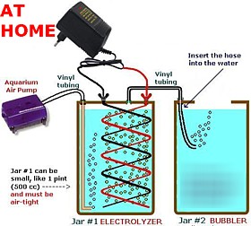 sneak peek into the e-books... sneak peek into the e-books...