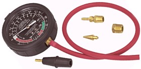 sneak peek into the e-books... sneak peek into the e-books...