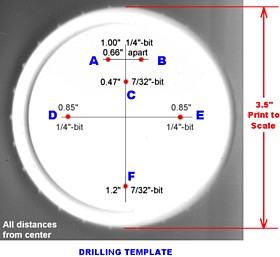 sneak peek into the e-books... sneak peek into the e-books...