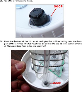 sneak peek into the e-books... sneak peek into the e-books...