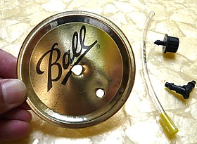 sneak peek into the e-books... sneak peek into the e-books...