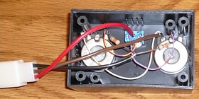 sneak peek into the e-books... sneak peek into the e-books...