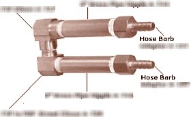 sneak peek into the e-books... sneak peek into the e-books...