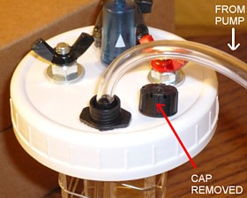 sneak peek into the e-books... sneak peek into the e-books...