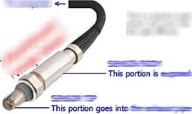 sneak peek into the e-books... sneak peek into the e-books...