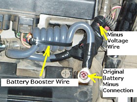 sneak peek into the e-books... sneak peek into the e-books...