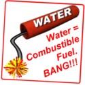 combustible combustible