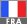 FRA