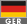 GER