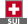 SUI