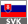 SVK
