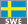 SWE
