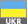 UKR