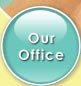 Our Office