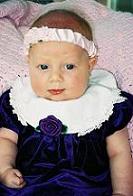 Turner Brianna Shatzel