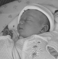 Turner Brianna Shatzel