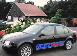 water4diesel water4diesel
