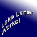 Lake Lanier Works