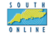 South Online UK Business Directory