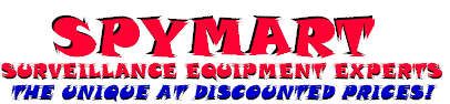 spy_logo.gif (8091 bytes)