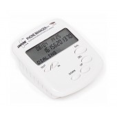 ER-4000 Phone Manager Plus