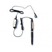 Digital Voice Note Pen Recorder