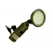 Home Sentry Motion Light DVR (Color)