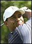 Tiger Woods