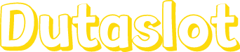 Dutaslot