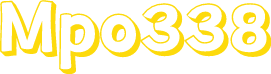 Mpo338