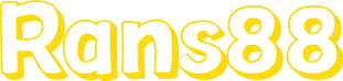 Rans88