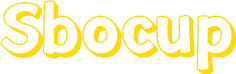 Sbocup