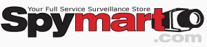 SpyMart.com