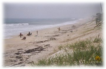 Photo 1 - Melbourne Beach Townhome Rental