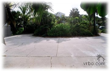 Photo 3 - Melbourne Beach Townhome Rental